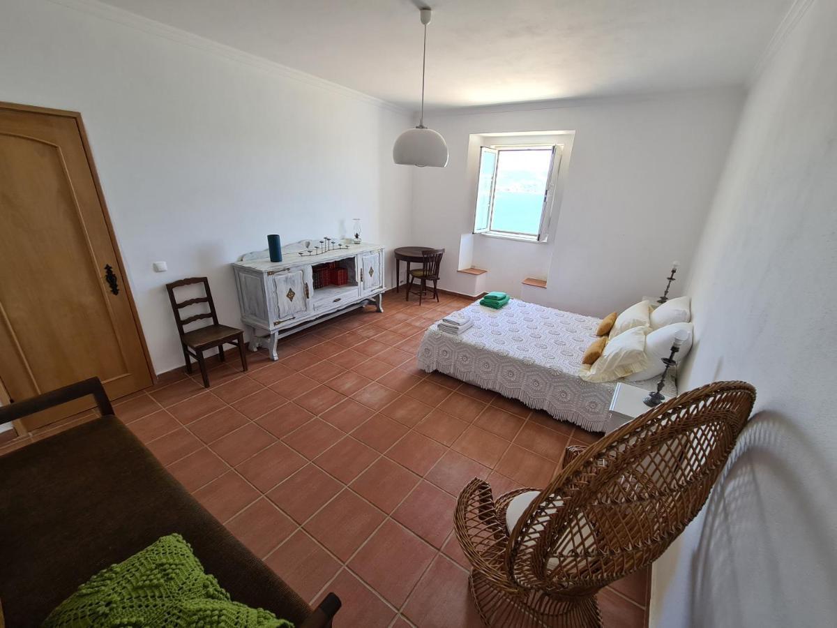 Herdade Monte da Tapada Alqueva Exterior foto
