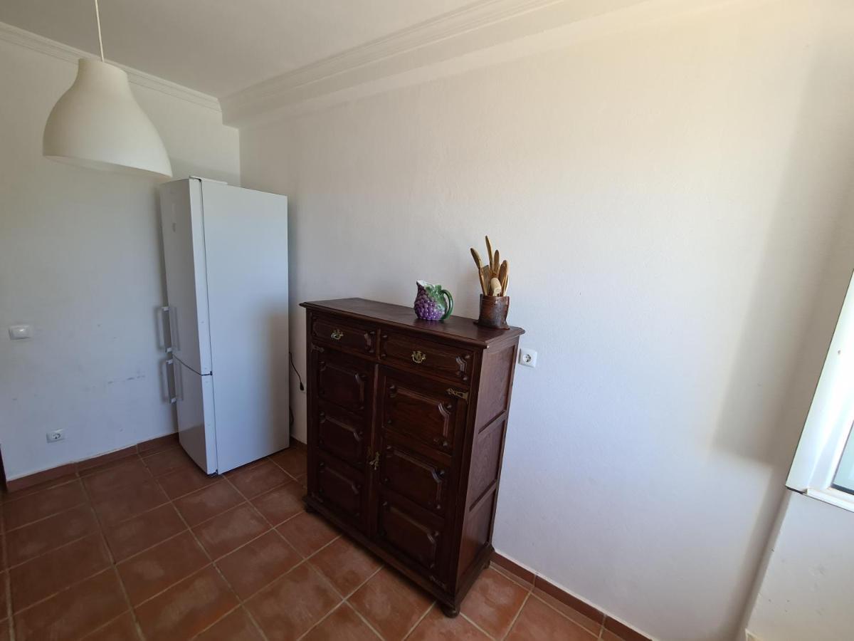 Herdade Monte da Tapada Alqueva Exterior foto